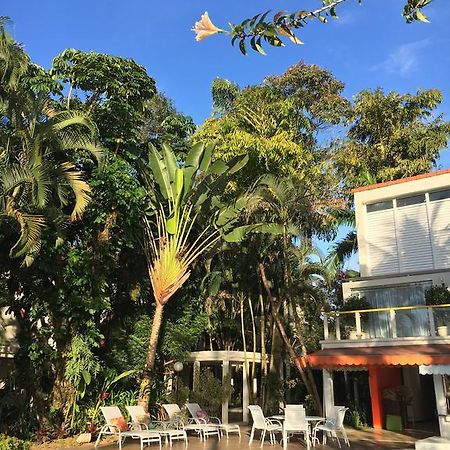 Volt Angra Hotel Angra dos Reis Exterior foto