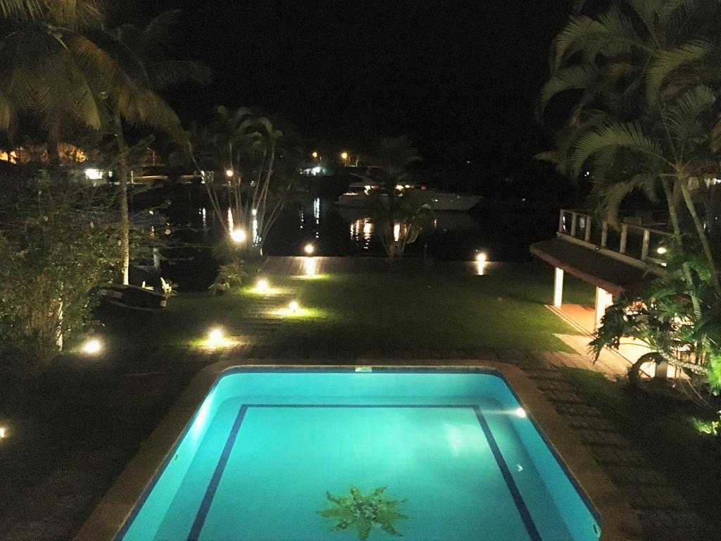 Volt Angra Hotel Angra dos Reis Exterior foto